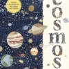 COSMOS [CARTONE]