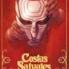 COSTAS SALVAJES [CARTONE]