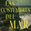 COSTUMBRES DEL MAR, LAS [RUSTICA]