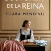 COSTURERA DE LA REINA, LA [RUSTICA]