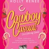 COWBOY CASUAL(CALLOWAY RANCH 1) [RUSTICA]