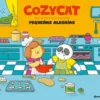 COZY CAT: PEQUEÑAS ALEGRIAS [RUSTICA]