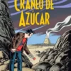 CRANEO DE AZUCAR [CARTONE]