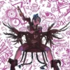 CREACION Y EL ARTE DE ARCANE, LA [CARTONE]