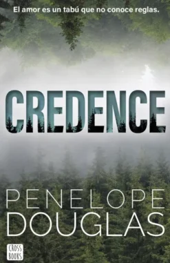 CREDENCE [RUSTICA]