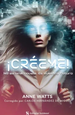 CREEME! [RUSTICA]