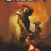 CREEPY Nº17 [CARTONE]