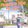 CREO QUE NUESTRO HIJO ES GAY Nº05 [RUSTICA]
