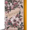 CREPUSCULO (EDICION LIMITADA BELLA Y EDWARD) (ESPECIAL 20 ANIVERSARIO) [CARTONE]