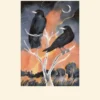 CREPUSCULO, EL [RUSTICA]