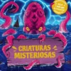 CRIATURAS MISTERIOSAS [CARTONE]