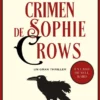 CRIMEN DE SOPHIE CROWS, EL [CARTONE]