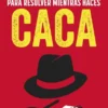 CRIMENES Y MISTERIOS PARA RESOLVER MIENTRAS HACES CACA [RUSTICA]