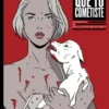 CRIMEN QUE TU COMETISTE, EL [CARTONE]