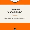 CRIMEN Y CASTIGO [BOLSILLO]