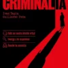 CRIMINALIA [RUSTICA]