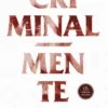 CRIMINAL-MENTE [RUSTICA]