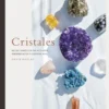 CRISTALES [CARTONE]