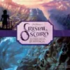 CRISTAL OSCURO: LA ERA DE LA RESISTENCIA [CARTONE]