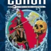 CRONICAS DE CORUM VOL.1: EL CABALLERO DE LAS ESPADAS [CARTONE]