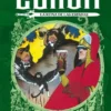 CRONICAS DE CORUM VOL.2: LA REINA DE LAS ESPADAS [CARTONE]