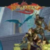 CRONICAS DE LA DRAGONLANCE VOLUMEN 2: LA TUMBA DE HUMA [RUSTICA]