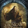 CRONICAS DE LA TORRE VOL.1: EL VALLE DE LOS LOBOS [RUSTICA]