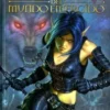 CRONICAS DEL MUNDO EMERGIDO: LAS NUEVAS AVENTURAS DE NIHAL [CARTONE]