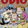 CRONICAS DEL ODIO (EDICION INTEGRAL) VOL.5 [RUSTICA]