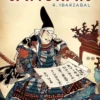 CRONICAS DE LOS SAMURAIS [RUSTICA]