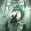 CRONICAS DE NARNIA, LAS Nº06: LA SILLA DE PLATA [RUSTICA]