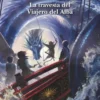 CRONICAS DE NARNIA, LAS Nº05: LA TRAVESIA DEL VIAJERO DEL ALBA [RUSTICA]