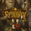 CRONICAS DE SPIDERWICK, LAS Nº05: LA IRA DE MULGARATH [RUSTICA]