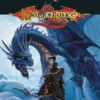 CRONICAS PERDIDAS VOLUMEN 2: EL ORBE DE LOS DRAGONES [RUSTICA]