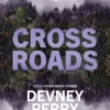 CROSSROADS [RUSTICA]
