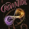 CROWNTIDE (EDICION EN ESPAÑOL) (LIGHTLARK 4) [RUSTICA]