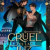 CRUEL ES LA LUZ [RUSTICA]