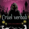 CRUEL VERDAD (UN GIRO INESPERADO) [RUSTICA]