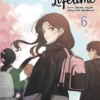 CRUSH OF LIFETIME Nº06 (EDICION ESPECIAL CON CUADERNO DE NOTAS) [RUSTICA]