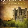 CRUZ ARDIENTE, LA (OUTLANDER VOL.5) [BOLSILLO]