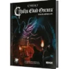 CTHULHU EDAD OSCURA (EXPANSION) [CARTONE]