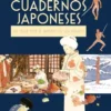 CUADERNOS JAPONESES VOL.1: UN VIAJE POR EL IMPERIO DE LOS SIGNOS [RUSTICA]