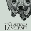CUADERNOS LOVECRAFT, LOS Nº01: DAGON [CARTONE]