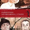 CUADERNOS UCRANIANOS Y RUSOS [CARTONE]