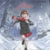 CUANDO CAE LA NOCHE VOL.1: LISOU [CARTONE]
