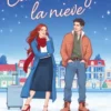 CUANDO CAIGA LA NIEVE [RUSTICA]