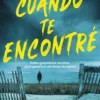 CUANDO TE ENCONTRE [RUSTICA]