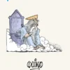 CUANTA BONDAD! [RUSTICA]