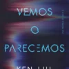 CUANTO VEMOS O PARECEMOS [CARTONE]