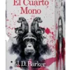CUARTO MONO, EL (TRILOGIA) [COFRE]